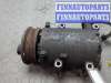 купить Компрессор кондиционера на Ford Focus 2 2005-2008