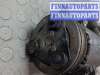 купить Компрессор кондиционера на Ford Focus 2 2005-2008