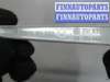 купить Катафот на BMW X5 E53 2000-2006
