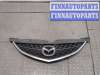 купить Решетка радиатора на Mazda 6 (GH) 2007-2012