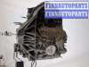 купить КПП 6-ст.мех. (МКПП) на Mercedes A W176 2012-2018