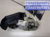 купить Замок двери на Mercedes ML W164 2005-2011