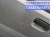 купить Дверь боковая (легковая) на Suzuki Ignis 2003-2007