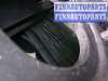 купить Стеклоподъемник электрический на Jeep Grand Cherokee 2010-2013