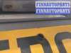 купить Крышка (дверь) багажника на Toyota RAV 4 2006-2013