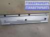 купить Накладка на порог на Land Rover Range Rover 4 2012-2021