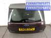 купить Крышка (дверь) багажника на Ford C-Max 2002-2010