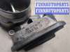 купить Заслонка дроссельная на BMW X5 E70 2006-2013