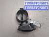 купить Заслонка дроссельная на BMW X5 E70 2006-2013