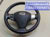 купить Руль на Toyota Yaris 2005-2011