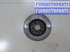 купить Диск тормозной на Renault Scenic 2009-2012