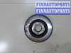 купить Диск тормозной на Renault Scenic 2009-2012