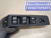 купить Кнопка стеклоподъемника (блок кнопок) на Nissan X-Trail (T31) 2007-2015