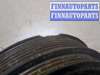 купить Шкив коленвала на Mini Cooper (R50 / 53) 2001-2006