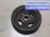 купить Шкив коленвала на Mini Cooper (R50 / 53) 2001-2006