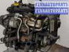 купить Форсунка топливная на Opel Zafira B 2005-2012