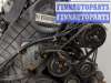 купить Форсунка топливная на Opel Zafira B 2005-2012
