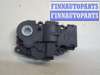 купить Электропривод заслонки отопителя на BMW 7 G11, G12 2015-2022