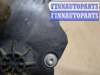 купить Педаль газа на Toyota Corolla E15 2006-2013