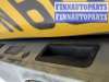 купить Стекло заднее на Ford Kuga 2008-2012