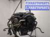 купить Двигатель (ДВС) на Land Rover Range Rover 3 (LM) 2002-2012