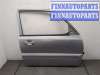 купить Ручка двери наружная на Mitsubishi Pajero 2006-2022