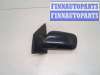 купить Зеркало боковое на Toyota Yaris 1999-2006