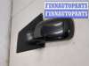 купить Зеркало боковое на Toyota Yaris 1999-2006