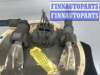 купить Датчик уровня топлива на Ford Fiesta 2008-2013