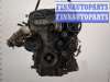 купить Форсунка топливная на Mitsubishi Outlander XL 2006-2012