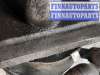 купить Форсунка топливная на Mitsubishi Outlander XL 2006-2012