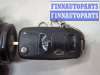 купить Замок зажигания на Volkswagen Touareg 2002-2007