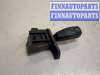 купить Кнопка регулировки рулевой колонки на BMW X5 E53 2000-2006