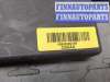купить Вентилятор радиатора на Ford Fiesta 2001-2007