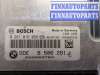 купить Блок управления двигателем на BMW 1 E87 2004-2011