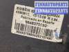 купить Цилиндр тормозной главный на Citroen Berlingo 2002-2008