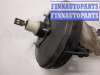купить Цилиндр тормозной главный на Citroen Berlingo 2002-2008