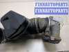 купить Заслонка дроссельная на BMW X3 E83 2003-2010