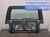 купить Крышка (дверь) багажника на Renault Espace 2 1991-1996