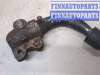 купить Крюк прицепного устройства на Mitsubishi Outlander XL 2006-2012
