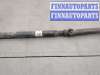 купить Кардан на Mercedes SLK R170 1996-2004