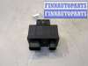 купить Реле накала на Land Rover Range Rover Sport 2005-2013