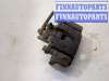 купить Суппорт на Mitsubishi Pajero 2006-2022