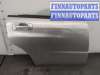 купить Дверь боковая (легковая) на Subaru Impreza (G11) 2000-2007