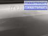 купить Дверь боковая (легковая) на Subaru Impreza (G11) 2000-2007
