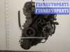 купить Двигатель (ДВС) на Ford C-Max 2002-2010