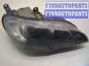 купить Фара (передняя) на BMW X5 E70 2006-2013