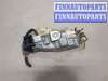 купить Замок зажигания на Nissan Qashqai 2006-2013