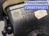 купить Дефлектор обдува салона на BMW 7 E65 2001-2008