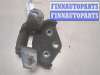 купить Петля крышки багажника на Mitsubishi Pajero 2006-2014